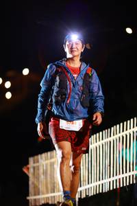 BIB: 5788
                            <button type="button" onclick="openModal(19040127)" class="btn btn-primary btn-sm float-right btn-popup" data-toggle="modal" data-target=".modal-high-quality">
                        <i class="fas fa-shopping-cart"></i> Add to Cart
                    </button>
                                            <button type="button" onclick="isThisMe(19040127, true)" class="btn btn-success btn-sm float-right btn-popup btn-isme hidden" data-toggle="tooltip" data-placement="bottom" title="นี่คือรูปของคุณใช่ไหม คลิกที่นี่เพื่อเอาเข้าอัลบั้ม">
                        <i class="fas fa-plus"></i> Add to album
                    </button>
                    <button type="button" onclick="isThisMe(19040127, false)" class="btn btn-warning btn-sm float-right btn-popup btn-isnotme hidden">
                        <i class="fas fa-ban"></i> Remove from album
                    </button>